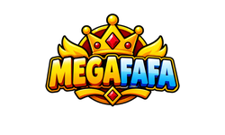 situs slot tanpa potongan